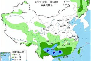 新利18官网手机端截图3